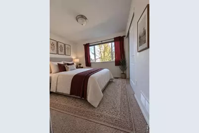 8804 15th St Rd, Greeley, CO 80634 - Photo 20