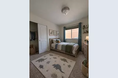 8804 15th St Rd, Greeley, CO 80634 - Photo 18