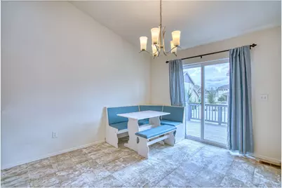 8804 15th St Rd, Greeley, CO 80634 - Photo 12