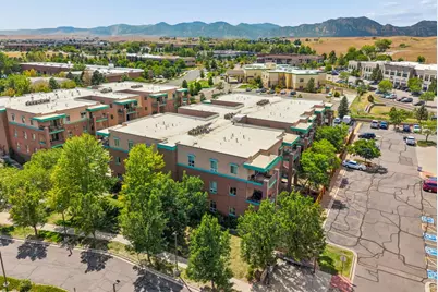 1057 W Century Dr #314, Louisville, CO 80027 - Photo 40