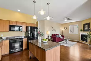1057 W Century Dr, Louisville, CO 80027 - Photo 12