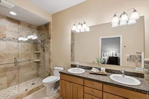 1057 W Century Dr, Louisville, CO 80027 - Photo 16