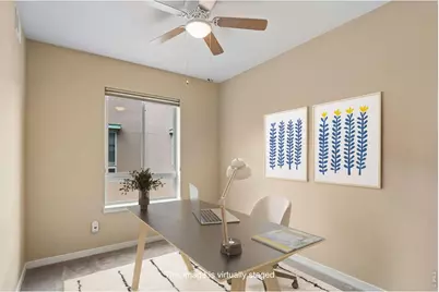 1057 W Century Dr #314, Louisville, CO 80027 - Photo 6