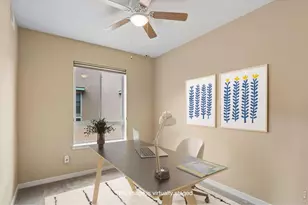 1057 W Century Dr, Louisville, CO 80027 - Photo 6