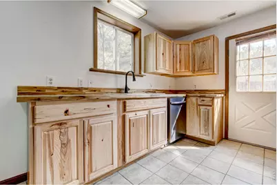 1525 W US Highway 34, Loveland, CO 80537 - Photo 34