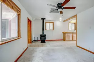 1525 W US Hwy 34, Loveland, CO 80537 - Photo 32