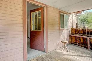 1525 W US Hwy 34, Loveland, CO 80537 - Photo 26