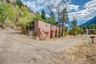 1525 W US Hwy 34, Loveland, CO 80537 - Photo 10