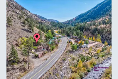 1525 W US Highway 34, Loveland, CO 80537 - Photo 1