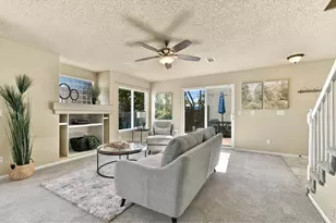 4064 Orleans St, Denver, CO 80249 - Photo 4