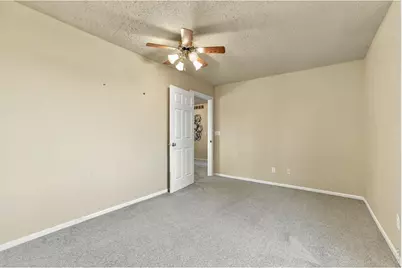 4064 Orleans St, Denver, CO 80249 - Photo 22