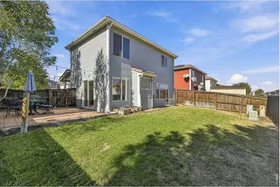 4064 Orleans St, Denver, CO 80249 - Photo 24