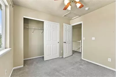 4064 Orleans St, Denver, CO 80249 - Photo 20