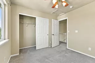 4064 Orleans St, Denver, CO 80249 - Photo 20