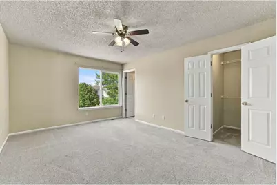4064 Orleans St, Denver, CO 80249 - Photo 14