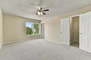 4064 Orleans St, Denver, CO 80249 - Photo 14