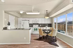 4064 Orleans St, Denver, CO 80249 - Photo 10