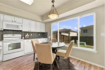 4064 Orleans St, Denver, CO 80249 - Photo 8