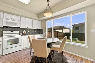 4064 Orleans St, Denver, CO 80249 - Photo 8
