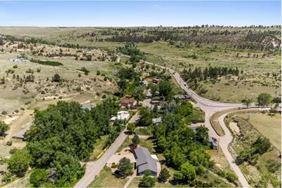 1591 Marshall Rd, Boulder, CO 80305 - Photo 42