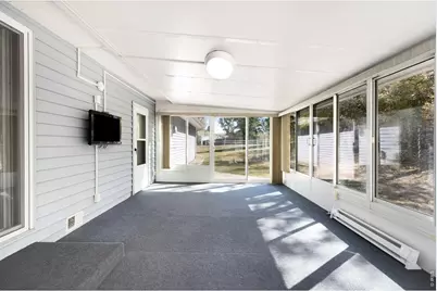 1591 Marshall Rd, Boulder, CO 80305 - Photo 28