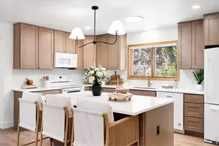 1591 Marshall Rd, Boulder, CO 80305 - Photo 1