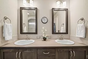 7102 Silver Ct, Timnath, CO 80547 - Photo 12
