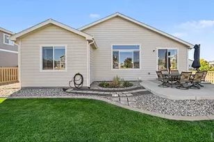 7102 Silver Ct, Timnath, CO 80547 - Photo 22