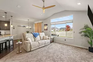 7102 Silver Ct, Timnath, CO 80547 - Photo 2
