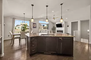 7102 Silver Ct, Timnath, CO 80547 - Photo 8