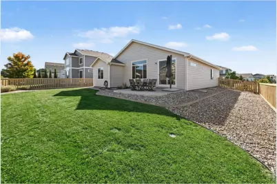 7102 Silver Ct, Timnath, CO 80547 - Photo 20