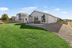 7102 Silver Ct, Timnath, CO 80547 - Photo 20