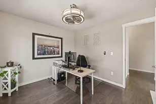 7102 Silver Ct, Timnath, CO 80547 - Photo 14