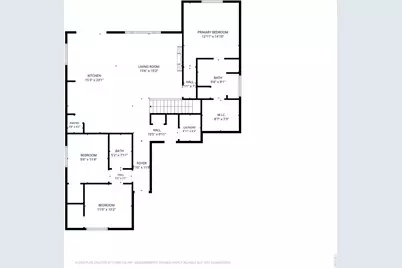 7102 Silver Ct, Timnath, CO 80547 - Photo 22