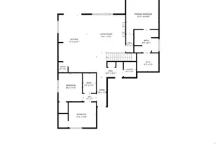 7102 Silver Ct, Timnath, CO 80547 - Photo 22
