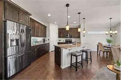 7102 Silver Ct, Timnath, CO 80547 - Photo 8