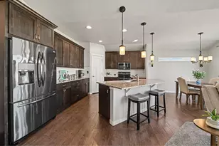 7102 Silver Ct, Timnath, CO 80547 - Photo 8