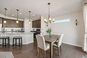 7102 Silver Ct, Timnath, CO 80547 - Photo 6