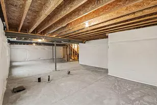 7102 Silver Ct, Timnath, CO 80547 - Photo 20