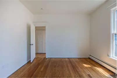1118 6th St, Greeley, CO 80631 - Photo 18