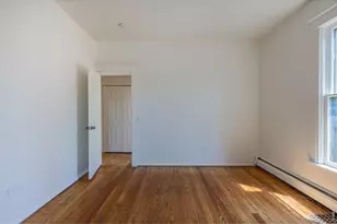 1118 6th St, Greeley, CO 80631 - Photo 18