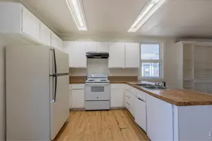 1118 6th St, Greeley, CO 80631 - Photo 14