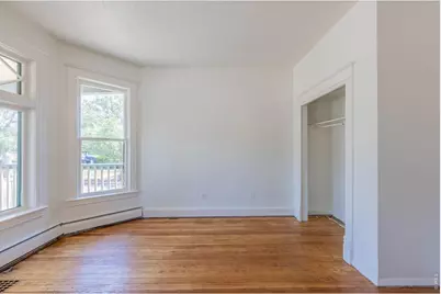 1118 6th St, Greeley, CO 80631 - Photo 6