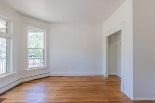 1118 6th St, Greeley, CO 80631 - Photo 6