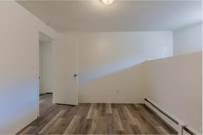 1118 6th St, Greeley, CO 80631 - Photo 46