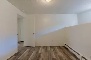 1118 6th St, Greeley, CO 80631 - Photo 46