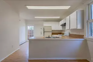1118 6th St, Greeley, CO 80631 - Photo 12