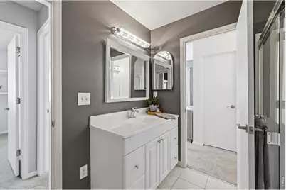 1842 W 102nd Ave, Thornton, CO 80260 - Photo 14