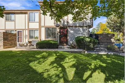1842 W 102nd Ave, Thornton, CO 80260 - Photo 26
