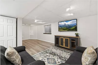 1842 W 102nd Ave, Thornton, CO 80260 - Photo 18